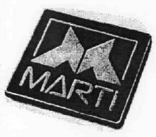 M MARTI