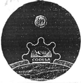 CODESA
