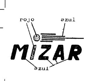 MIZAR
