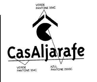 CASALJARAFE