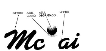 MC AI