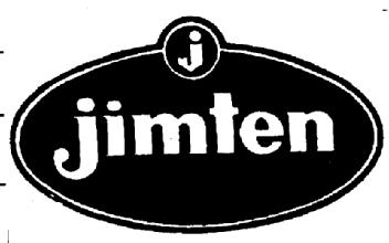 J JIMTEN