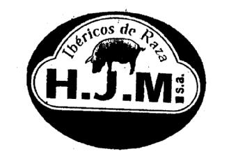 IBERICOS DE RAZA H.J.M. S.A