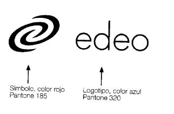 EDEO