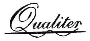QUALITER
