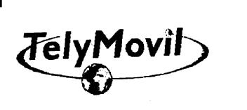 TELYMOVIL
