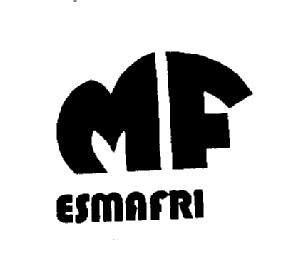 MF ESMAFRI