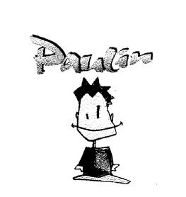 PAULIN