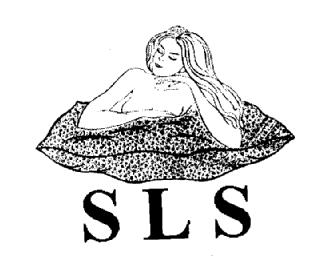 S L S