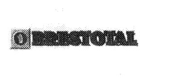 OBRESTOTAL