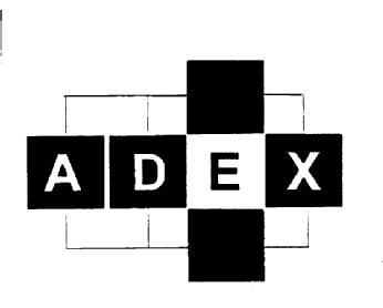 ADEX