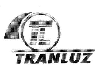 TL TRANLUZ