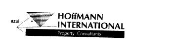 HOFFMANN INTERNATIONAL