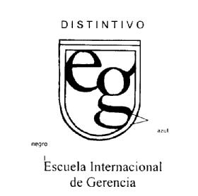 EG ESCUELA INTERNACIONAL DE GERENCIA