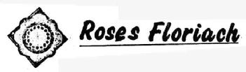 ROSES FLORIACH