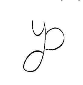 YP