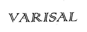 VARISAL