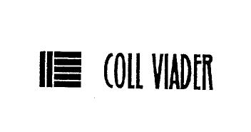 COLL VIADER
