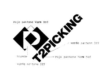 P T2 PICKING