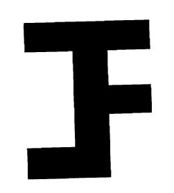 TSF
