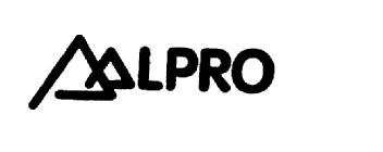 AALPRO