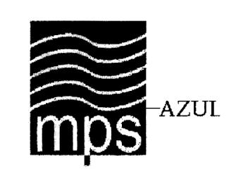 MPS
