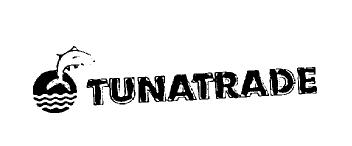 TUNATRADE