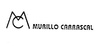 MC MURILLO CARRASCAL