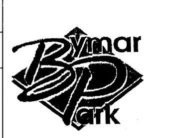 BYMAR PARK