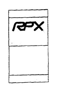 RPX