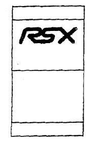 RSX