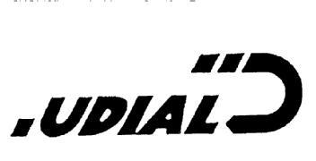 UDIAL