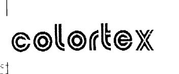 COLORTEX