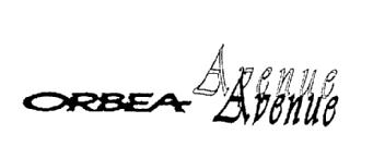 ORBEA AVENUE