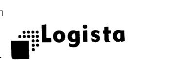 LOGISTA