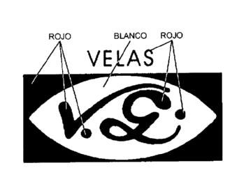 VELAS V.G
