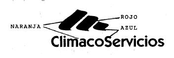 CLIMACO SERVICIOS
