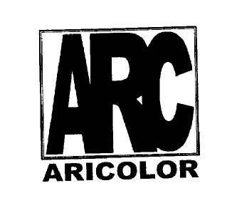 ARC ARICOLOR