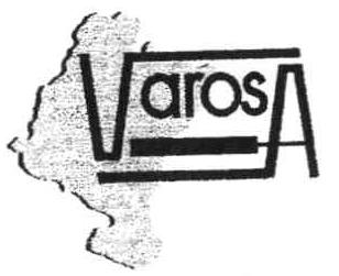 VAROSA