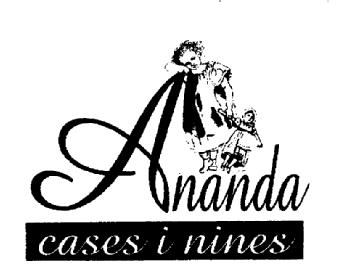 ANANDA CASES I NINES