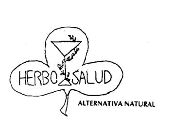 HERBO SALUD ALTERNATIVA NATURAL