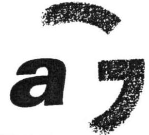 AG