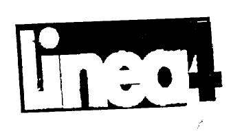 LINEA4
