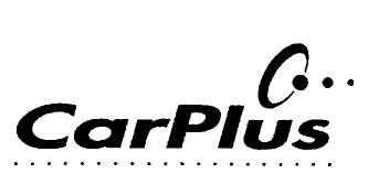 CARPLUS