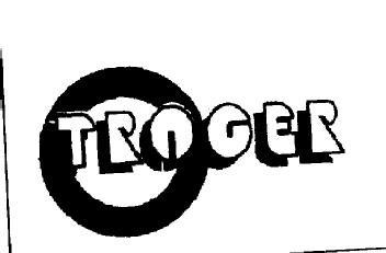 TROGER