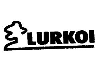 LURKOI