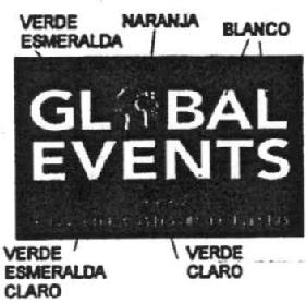GLOBAL EVENTS SPAIN ORGANIZACION INTEGRAL DE EVENTOS
