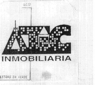 ATIC INMOBILIARIA