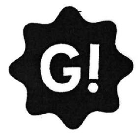 G!