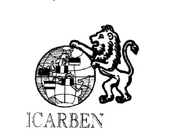 ICARBEN
